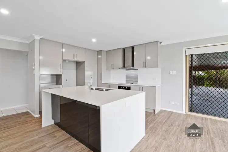 Third view of Homely house listing, Address available on request