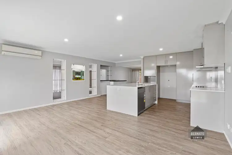 Fourth view of Homely house listing, Address available on request