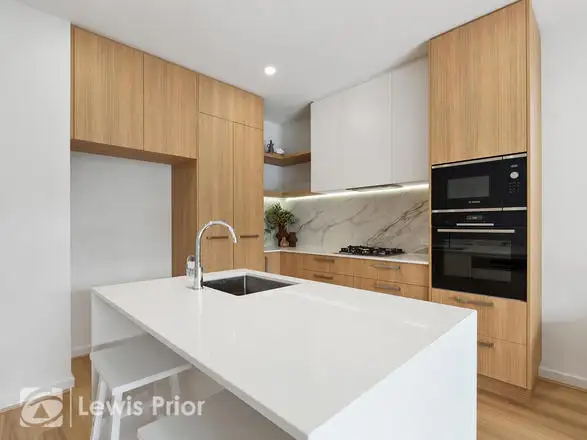Fourth view of Homely house listing, 6A Essex Street, Brighton SA 5048