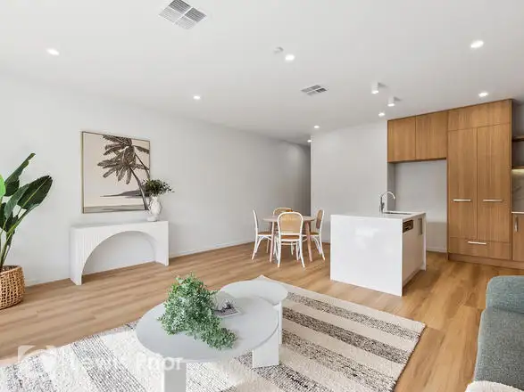 Sixth view of Homely house listing, 6A Essex Street, Brighton SA 5048