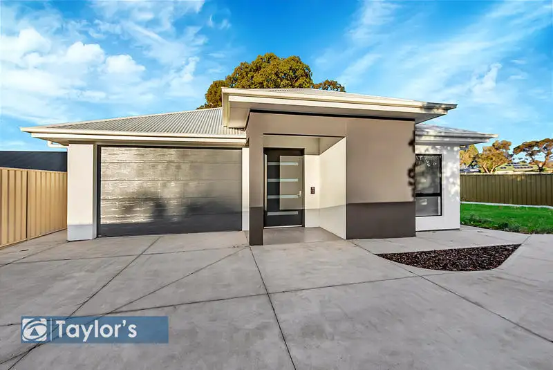 Main view of Homely house listing, 65a Calton Road, Gawler East SA 5118