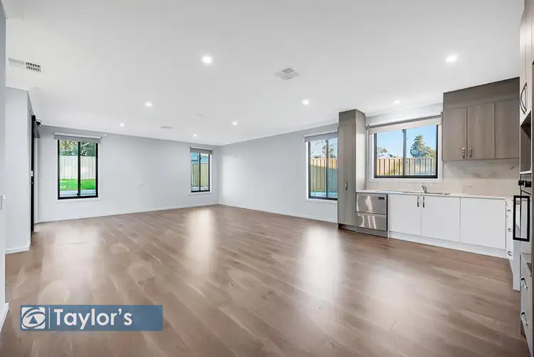 Second view of Homely house listing, 65a Calton Road, Gawler East SA 5118