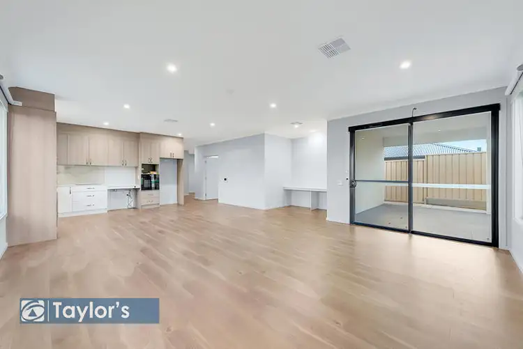 Fourth view of Homely house listing, 65a Calton Road, Gawler East SA 5118