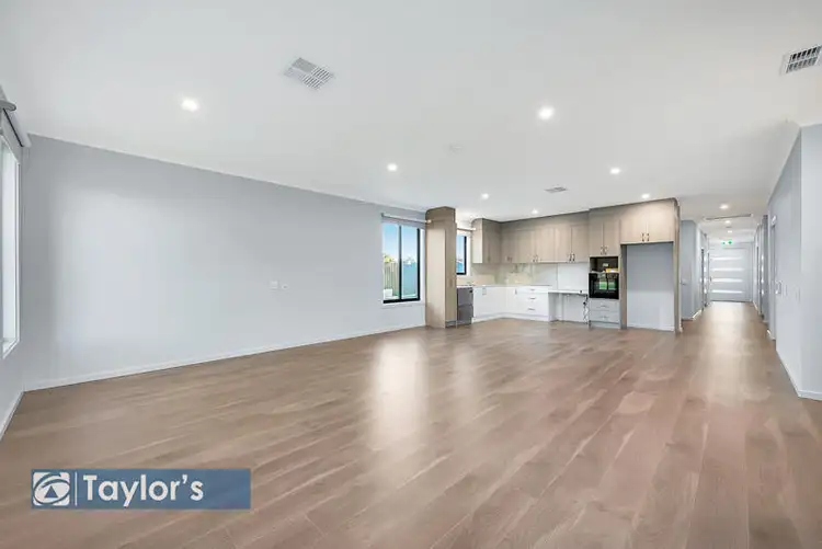 Fifth view of Homely house listing, 65a Calton Road, Gawler East SA 5118