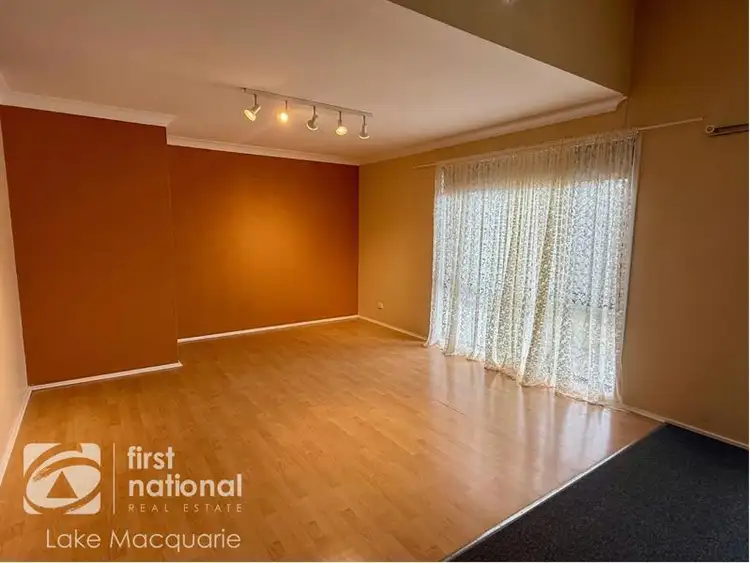 Second view of Homely semi-detached listing, 13A Denman Way, Booragul NSW 2284