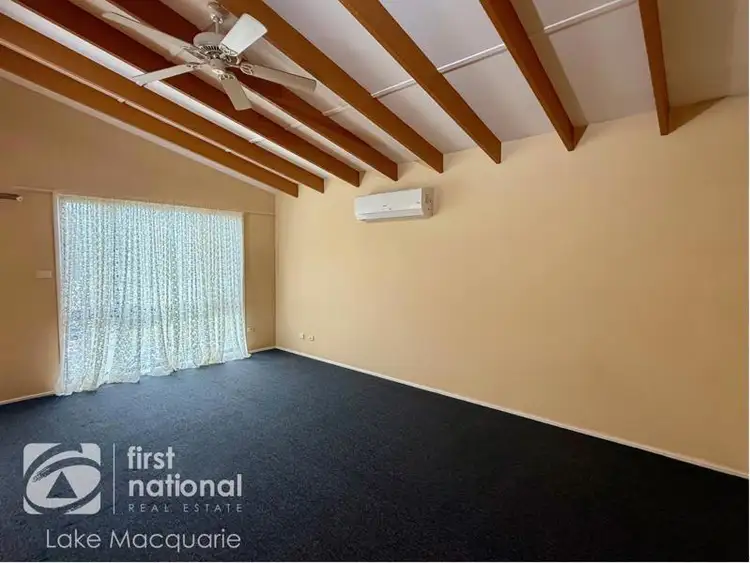 Fourth view of Homely semi-detached listing, 13A Denman Way, Booragul NSW 2284