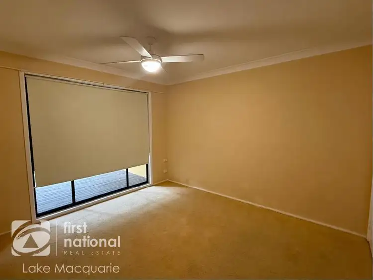 Fifth view of Homely semi-detached listing, 13A Denman Way, Booragul NSW 2284