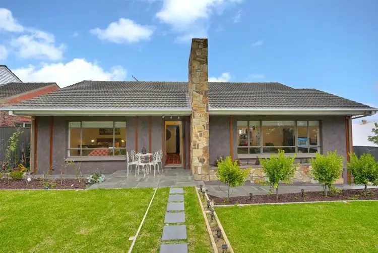 134 Shepherds Hill Road, Bellevue Heights SA 5050