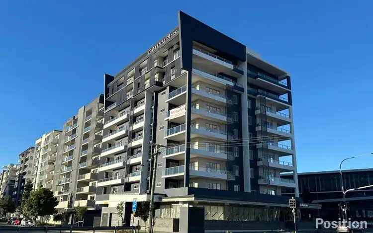 Second view of Homely house listing, 106/9 Playfield, Chermside QLD 4032