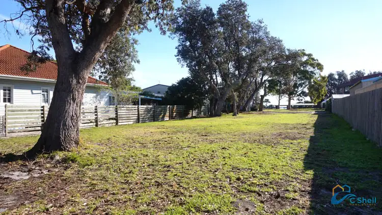 Fourth view of Homely land listing, 79 Campbell Street, Loch Sport VIC 3851