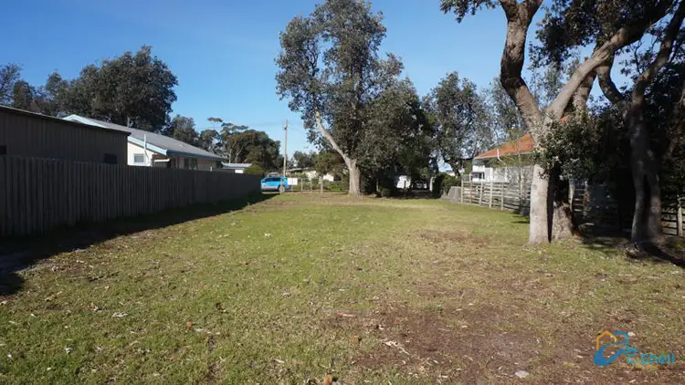 Sixth view of Homely land listing, 79 Campbell Street, Loch Sport VIC 3851