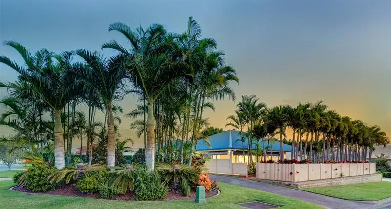Main view of Homely house listing, 3 Balmoral Street, Kuraby QLD 4112