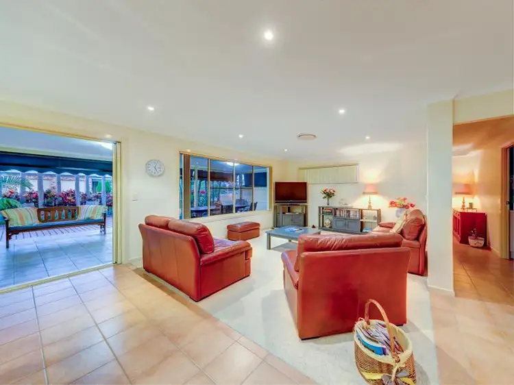 Third view of Homely house listing, 3 Balmoral Street, Kuraby QLD 4112