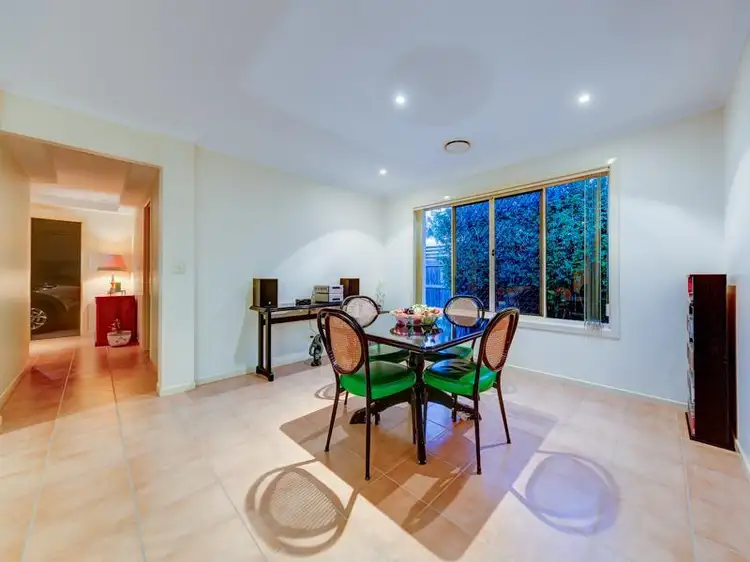 Fourth view of Homely house listing, 3 Balmoral Street, Kuraby QLD 4112