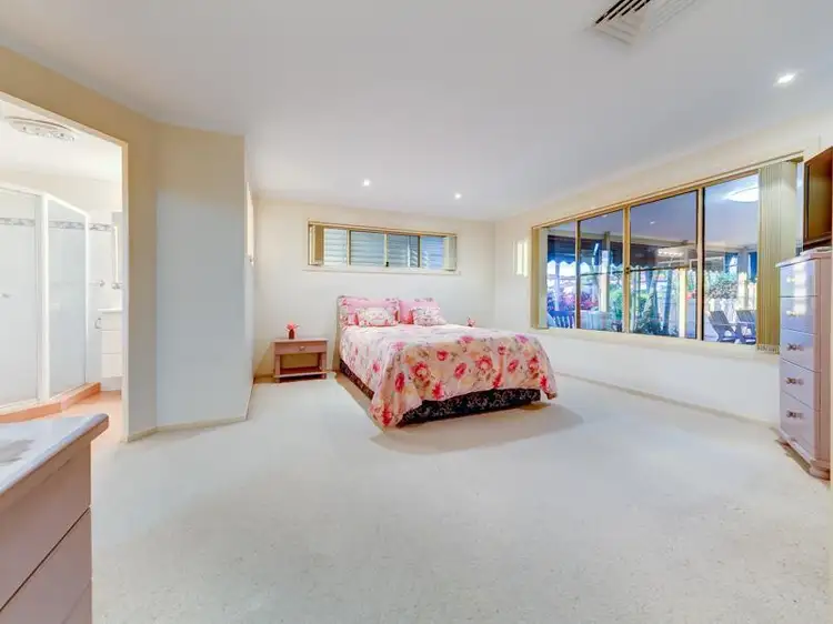 Fifth view of Homely house listing, 3 Balmoral Street, Kuraby QLD 4112