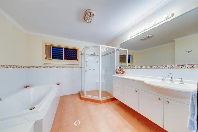 Sixth view of Homely house listing, 3 Balmoral Street, Kuraby QLD 4112