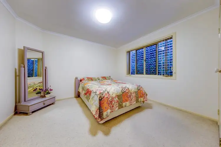 Seventh view of Homely house listing, 3 Balmoral Street, Kuraby QLD 4112