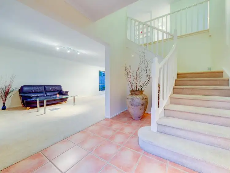 Third view of Homely house listing, 29 Carnation Crescent, Calamvale QLD 4116