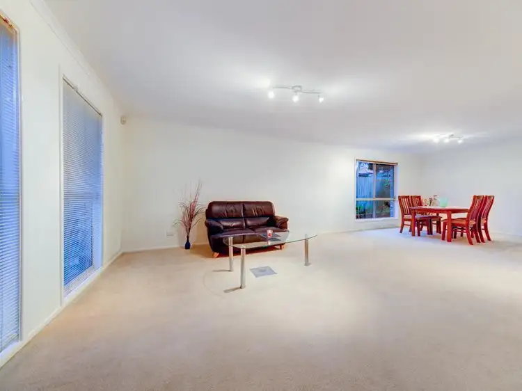 Fourth view of Homely house listing, 29 Carnation Crescent, Calamvale QLD 4116