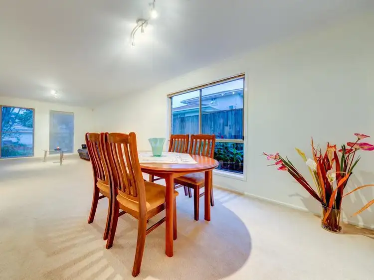 Fifth view of Homely house listing, 29 Carnation Crescent, Calamvale QLD 4116