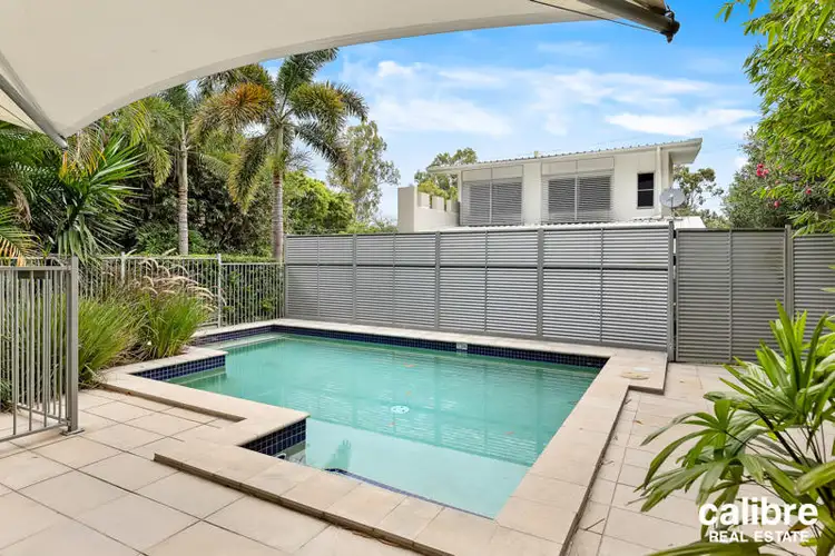 502/18 Paradise Street, Highgate Hill QLD 4101