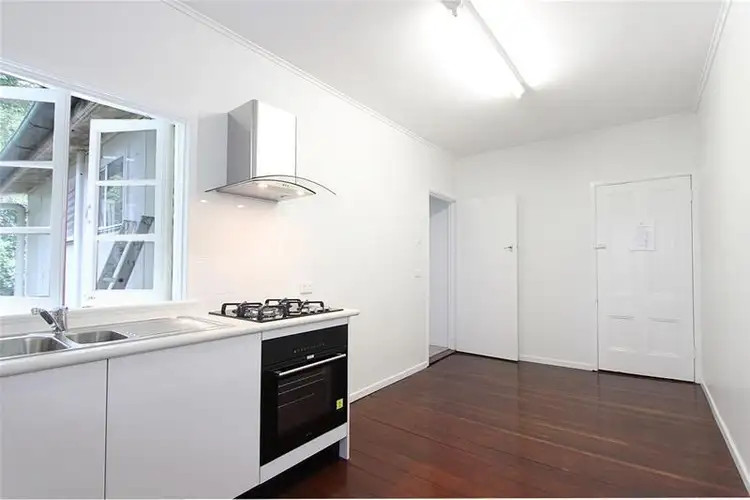 5/50 Windsor Road, Red Hill QLD 4059