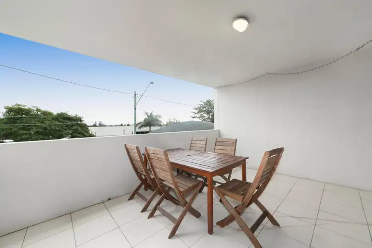 10/186 Moggill Road, Taringa QLD 4068