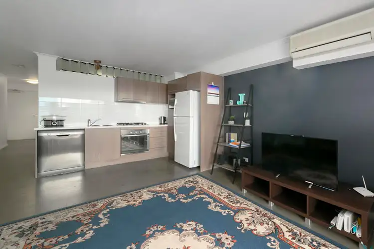 Third view of Homely house listing, 10/186 Moggill Road, Taringa QLD 4068