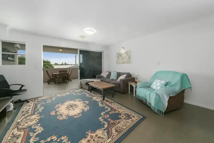 Fourth view of Homely house listing, 10/186 Moggill Road, Taringa QLD 4068