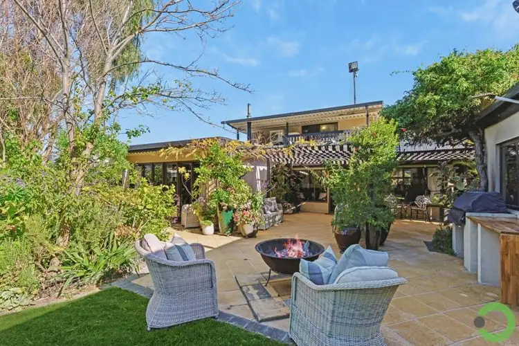 Third view of Homely house listing, 27 St Marys Street, St Marys SA 5042