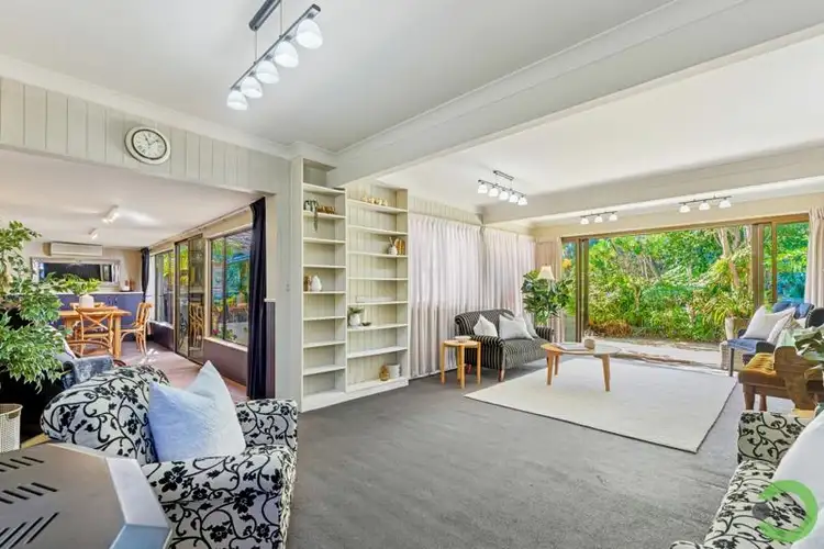 Sixth view of Homely house listing, 27 St Marys Street, St Marys SA 5042