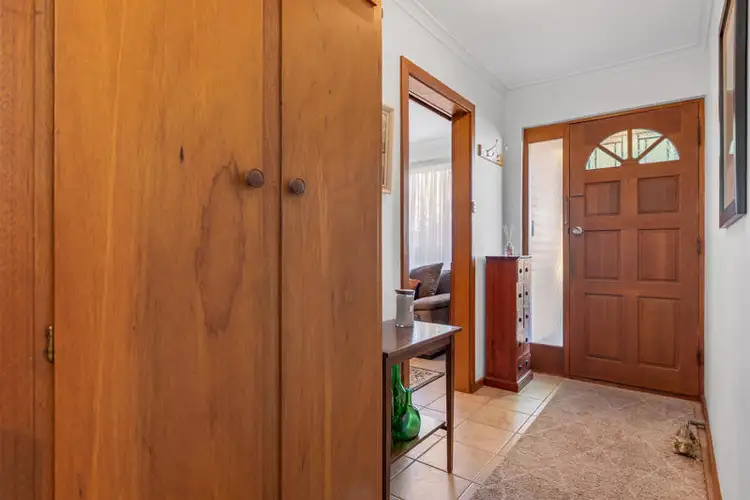 Third view of Homely house listing, 31 The Parade, Holden Hill SA 5088