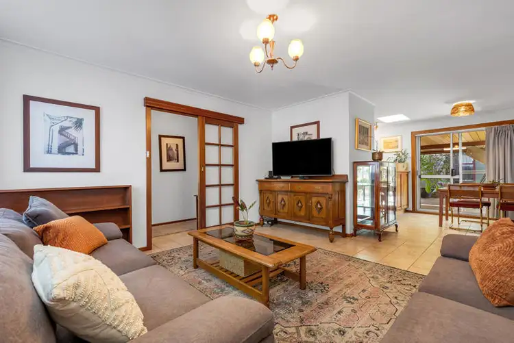 Fifth view of Homely house listing, 31 The Parade, Holden Hill SA 5088
