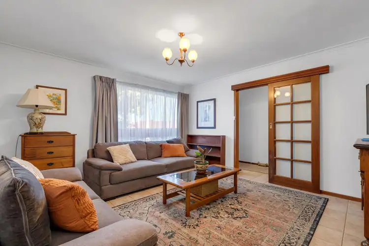 Sixth view of Homely house listing, 31 The Parade, Holden Hill SA 5088