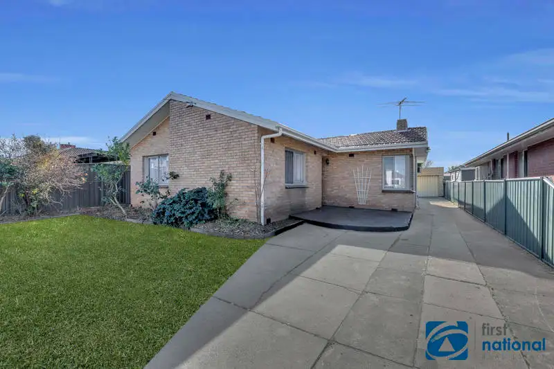 Main view of Homely house listing, 28 Augusta Avenue, Campbellfield VIC 3061