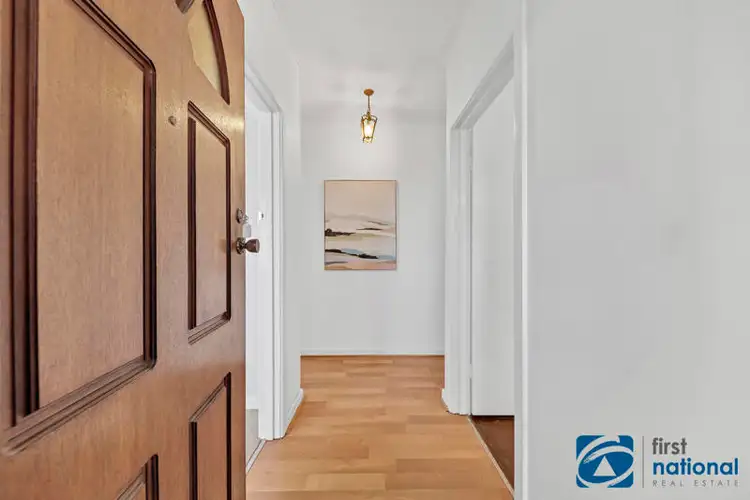 Third view of Homely house listing, 28 Augusta Avenue, Campbellfield VIC 3061
