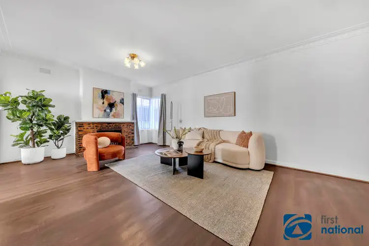 Fifth view of Homely house listing, 28 Augusta Avenue, Campbellfield VIC 3061
