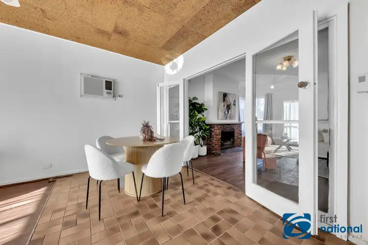 Seventh view of Homely house listing, 28 Augusta Avenue, Campbellfield VIC 3061