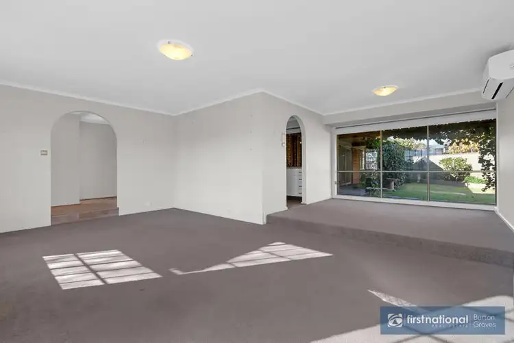 Second view of Homely house listing, 13 Coleman Avenue, Redwood Park SA 5097