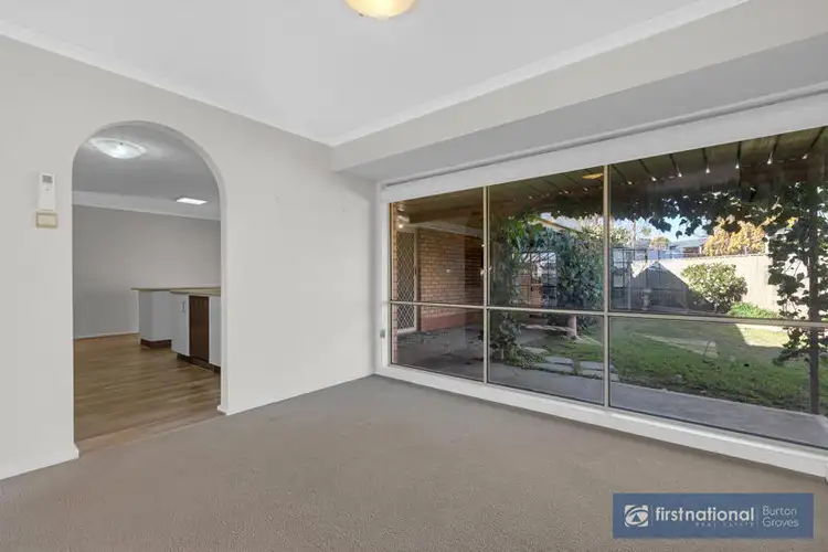 Third view of Homely house listing, 13 Coleman Avenue, Redwood Park SA 5097