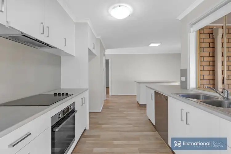 Fourth view of Homely house listing, 13 Coleman Avenue, Redwood Park SA 5097