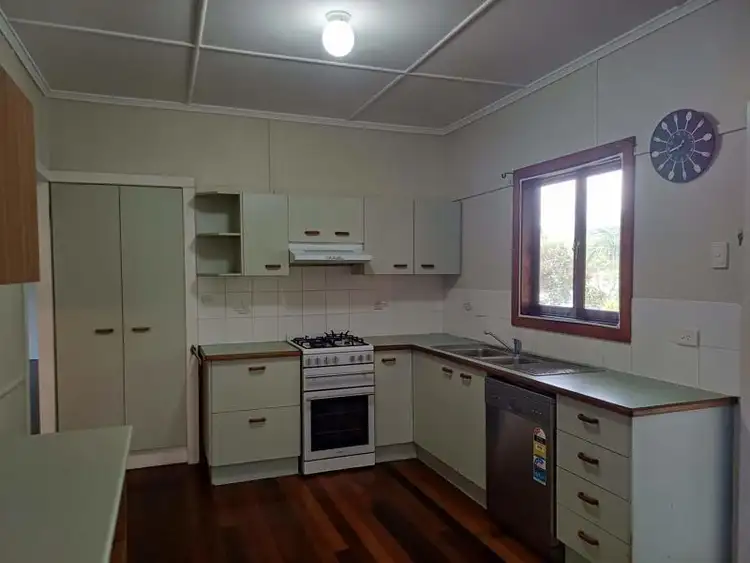 Second view of Homely house listing, 1 Newbolt Street, Holland Park QLD 4121