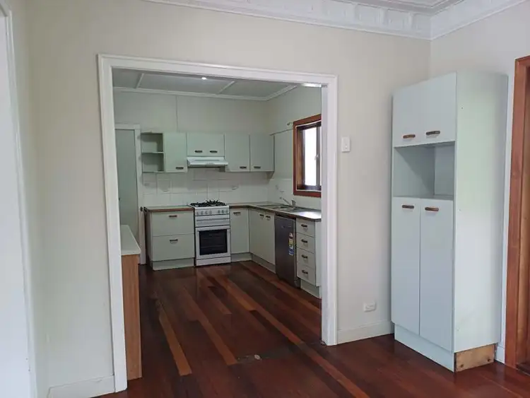 Third view of Homely house listing, 1 Newbolt Street, Holland Park QLD 4121