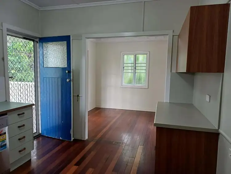 Fourth view of Homely house listing, 1 Newbolt Street, Holland Park QLD 4121