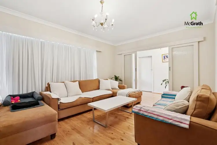 Fourth view of Homely house listing, 12 Albert Street, Glenelg East SA 5045
