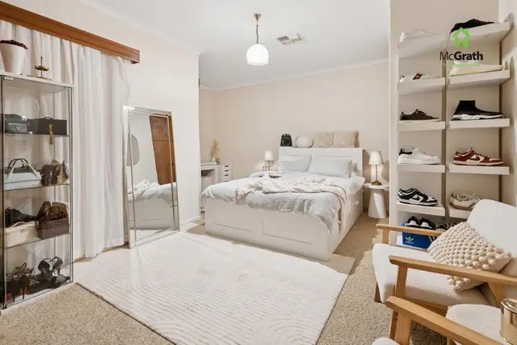 Fifth view of Homely house listing, 12 Albert Street, Glenelg East SA 5045