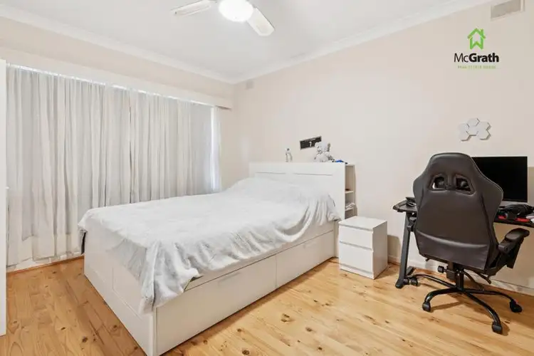 Sixth view of Homely house listing, 12 Albert Street, Glenelg East SA 5045