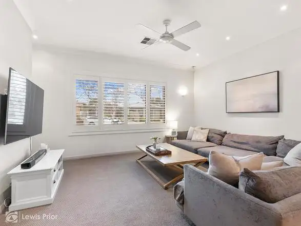 Second view of Homely house listing, 49 English Avenue, Clovelly Park SA 5042