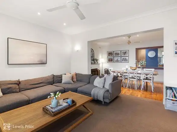 Third view of Homely house listing, 49 English Avenue, Clovelly Park SA 5042