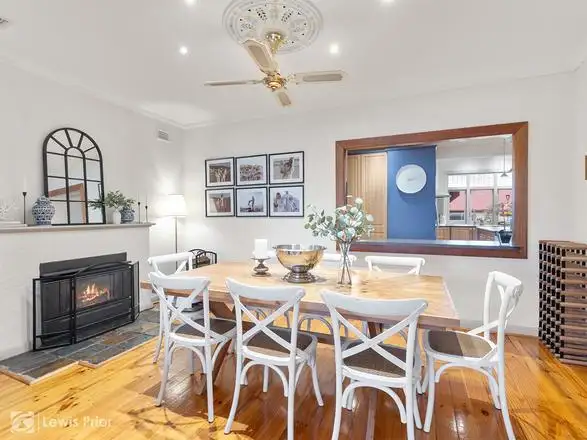 Fourth view of Homely house listing, 49 English Avenue, Clovelly Park SA 5042
